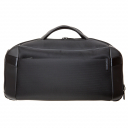 Samsonite,   , ch2.009.006